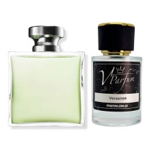 Парфум Vparfum Versense 50ml