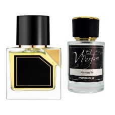 Парфум Vparfum Narcos'is 50ml