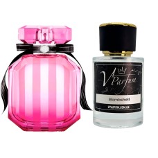 Парфум Vparfum Bombshell 50ml