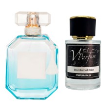 Парфум Vparfum Bombshell Isle 50ml