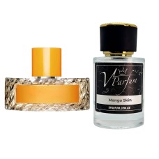 Парфум Vparfum Mango Skin 50ml