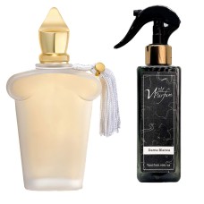 Автопарфум Vparfum Dama Bianca 250ml