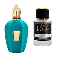Парфум Vparfum Erba Pura 50ml