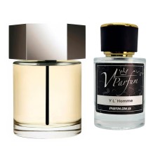 Парфум Vparfum Y L`Homme 50ml