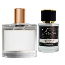 Парфум Vparfum Molecule C-19 The Beach 50ml
