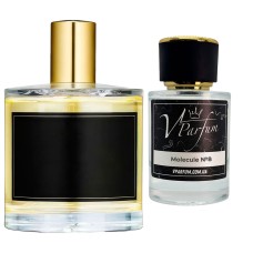 Парфум Vparfum Molecule №8 50ml