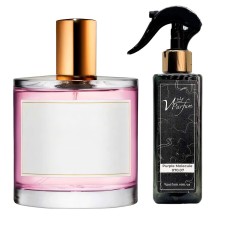 Автопарфум Vparfum Purple Molecule 070.07 250ml