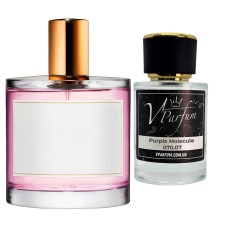 Парфум Vparfum Purple Molecule 070.07 50ml