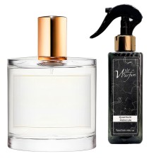 Автопарфум Vparfum Quantum Molecule 250ml