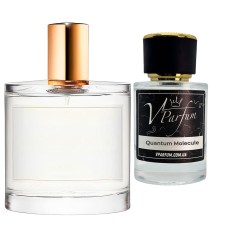 Парфум Vparfum Quantum Molecule 50ml