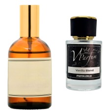 Парфум Vparfum Vanilla Blend 50ml
