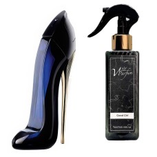 Автопарфум Vparfum Good Girl 250ml