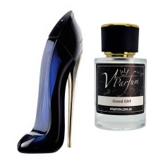 Парфум Vparfum Good Girl 50ml