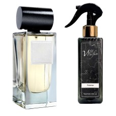 Автопарфум Vparfum Painter 250ml