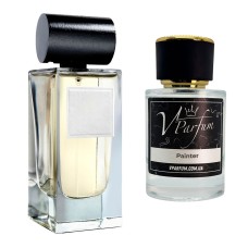 Парфум Vparfum Painter 50ml