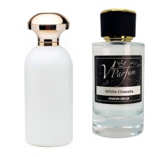 Парфум Vparfum White Chocola 100ml