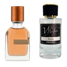 Парфум Vparfum Brutus 100ml