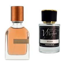 Парфум Vparfum Brutus 50ml