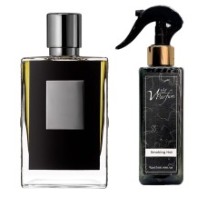 Автопарфум Vparfum Smoking Hot 250ml