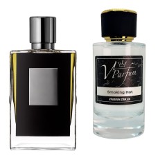 Парфум Vparfum Smoking Hot 100ml
