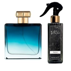 Автопарфум Vparfum Elysium 250ml