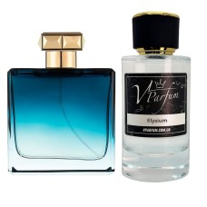 Парфум Vparfum Elysium 100ml