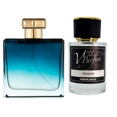 Парфум Vparfum Elysium 50ml