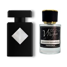Парфум Vparfum Absolute Aphrodisiac 50ml