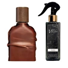 Автопарфум Vparfum Cuoium 250ml