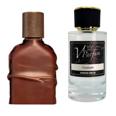 Парфум Vparfum Cuoium 100ml