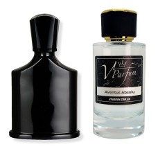 Парфум Vparfum Aventus Absolu 100ml