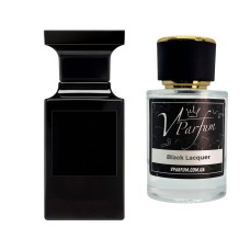 Парфум Vparfum Black Lacquer 50ml