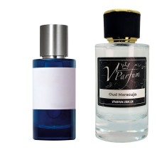 Парфум Vparfum Oud Maracuja 100ml