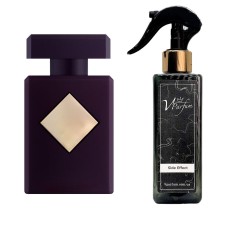 Автопарфум Vparfum Side Effect 250ml