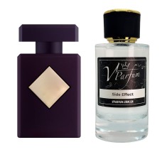 Парфум Vparfum Side Effect 100ml
