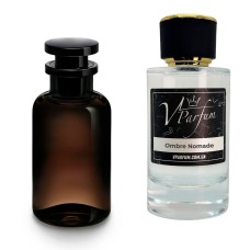 Парфум Vparfum Ombre Nomade 100ml