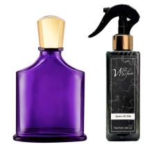 Автопарфум Vparfum Queen of Silk 250ml