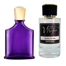 Парфум Vparfum Queen of Silk 100ml