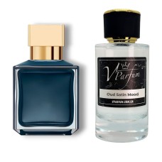 Парфум Vparfum Oud Satin Mood 100ml