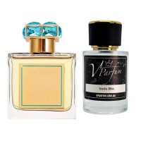 Парфум Vparfum Isola Blu 50ml