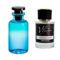 Парфум Vparfum Afternoon Swim 50ml