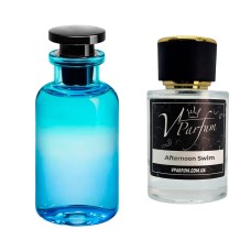 Парфум Vparfum Afternoon Swim 50ml