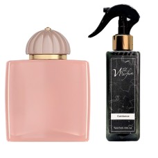 Автопарфум Vparfum Guidance 250ml