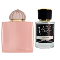 Парфум Vparfum Guidance 50ml