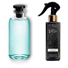 Автопарфум Vparfum Imagination 250ml
