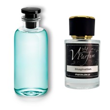 Парфум Vparfum Imagination 50ml