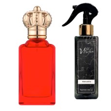 Автопарфум Vparfum Matsukita 250ml