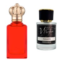 Парфум Vparfum Matsukita 50ml