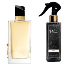 Автопарфум Vparfum Libre 250ml