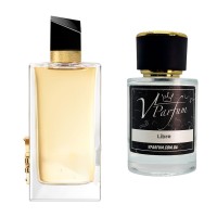 Парфум Vparfum Libre 50ml
